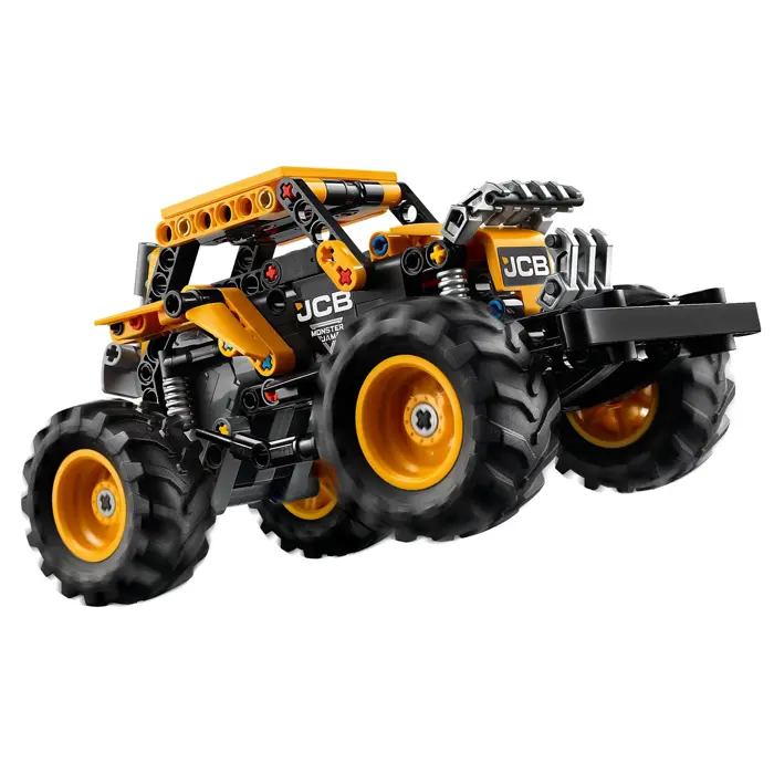 lego-technic-42199-35328-klolegleg1602.webp