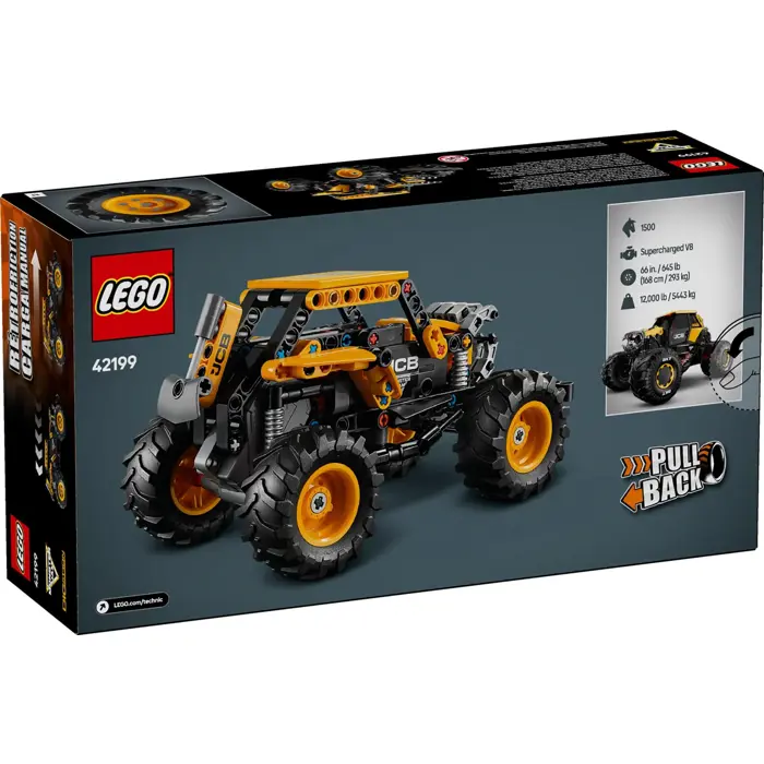 lego-technic-42199-40577-klolegleg1602.webp