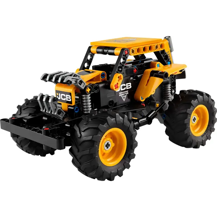 lego-technic-42199-42142-klolegleg1602.webp