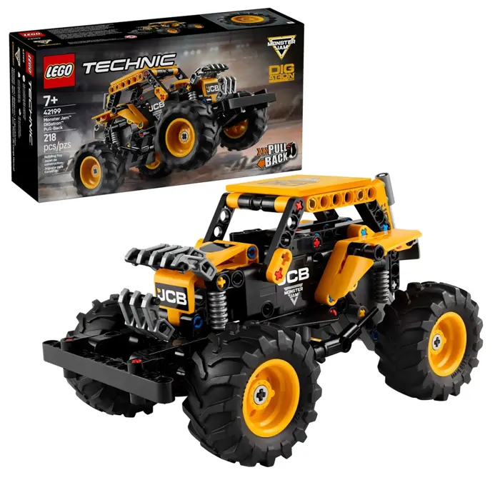 lego-technic-42199-96341-klolegleg1602.webp