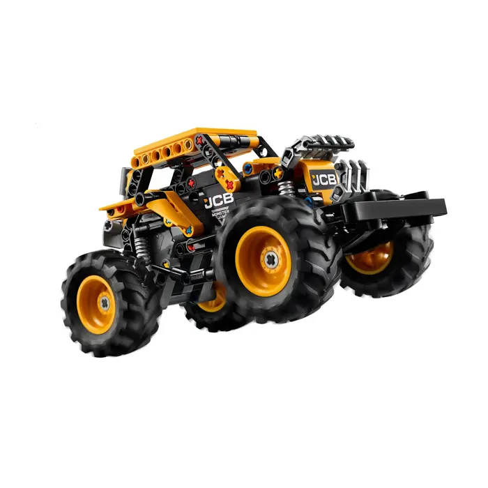 lego-technic-42199-97363-klolegleg1602.webp