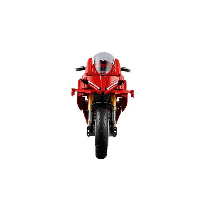 lego-technic-42202-ducati-panigale-v4-s-motorcycle-36642-klolegleg1605.webp