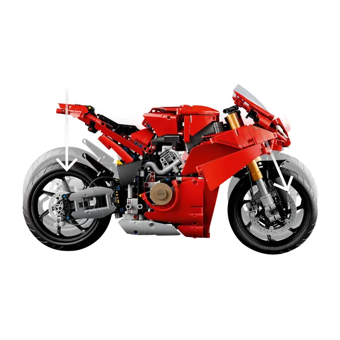lego-technic-42202-ducati-panigale-v4-s-motorcycle-39023-klolegleg1605.webp