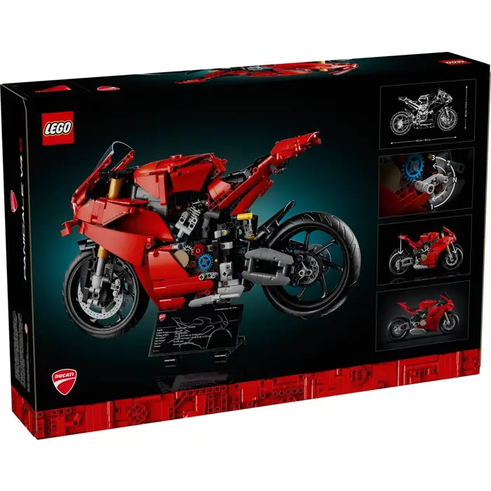 lego-technic-42202-ducati-panigale-v4-s-motorcycle-42586-klolegleg1605.webp