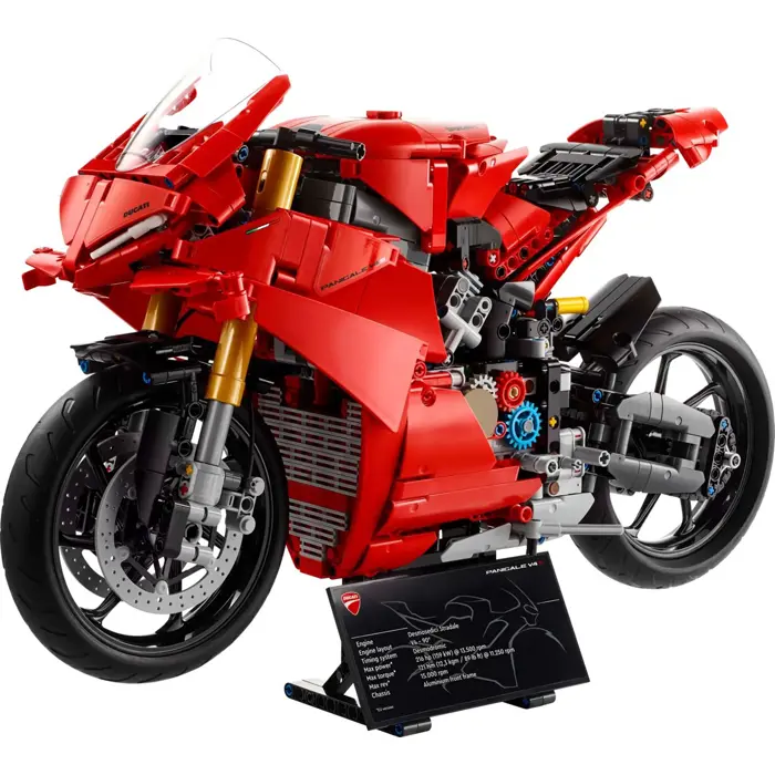lego-technic-42202-ducati-panigale-v4-s-motorcycle-43575-klolegleg1605.webp