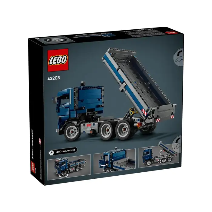 lego-technic-42203-tipping-dump-truck-66986-klolegleg1718.webp