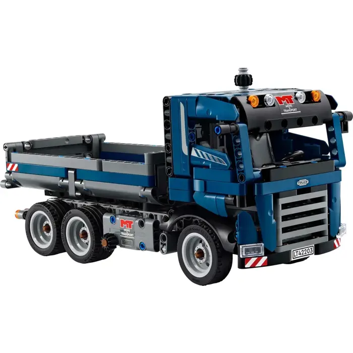 lego-technic-42203-tipping-dump-truck-68161-klolegleg1718.webp