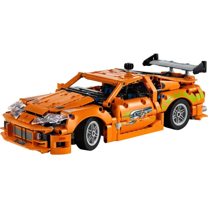 lego-technic-42204-fast-and-furious-toyota-supra-mk4-2008-klolegleg1719.webp
