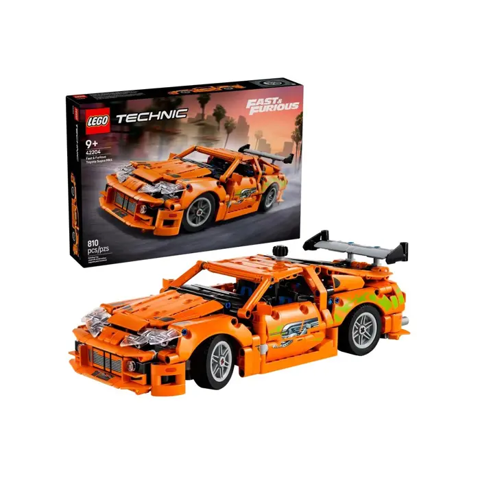 lego-technic-42204-fast-and-furious-toyota-supra-mk4-89442-klolegleg1719.webp