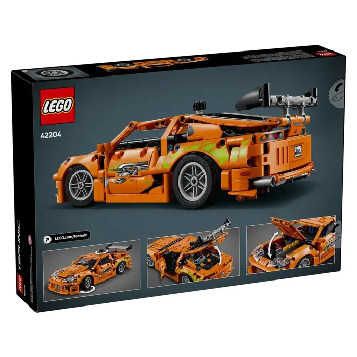lego-technic-42204-fast-and-furious-toyota-supra-mk4-90170-klolegleg1719.webp