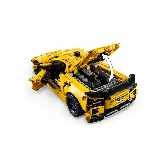 lego-technic-42205-chevrolet-corvette-stingray-2911-klolegleg1720.webp