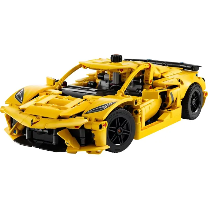 lego-technic-42205-chevrolet-corvette-stingray-74737-klolegleg1720.webp