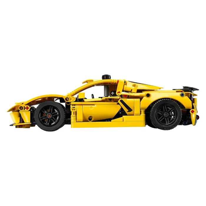 lego-technic-42205-chevrolet-corvette-stingray-75138-klolegleg1720.webp