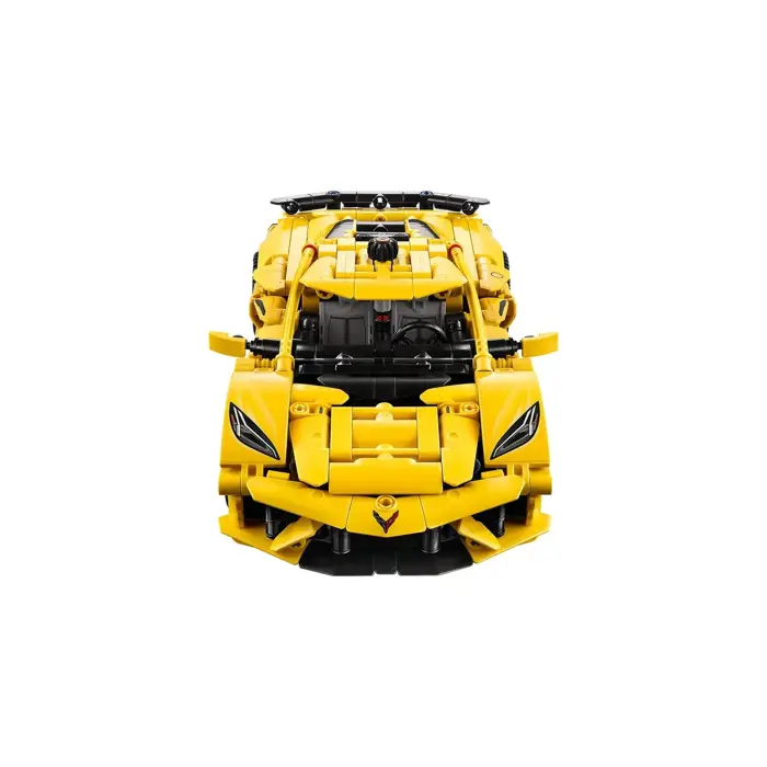 lego-technic-42205-chevrolet-corvette-stingray-75603-klolegleg1720.webp