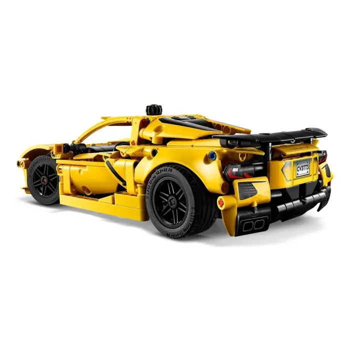 lego-technic-42205-chevrolet-corvette-stingray-76809-klolegleg1720.webp