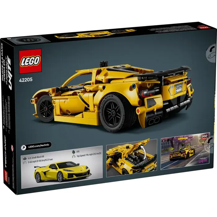 lego-technic-42205-chevrolet-corvette-stingray-81996-klolegleg1720.webp