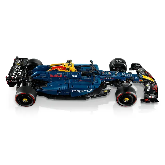 lego-technic-42206-oracle-red-bull-racing-rb20-65821-klolegleg1942.webp