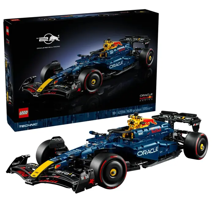 lego-technic-42206-oracle-red-bull-racing-rb20-72333-klolegleg1942.webp
