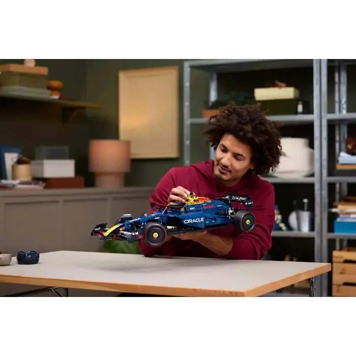 lego-technic-42206-oracle-red-bull-racing-rb20-79990-klolegleg1942.webp