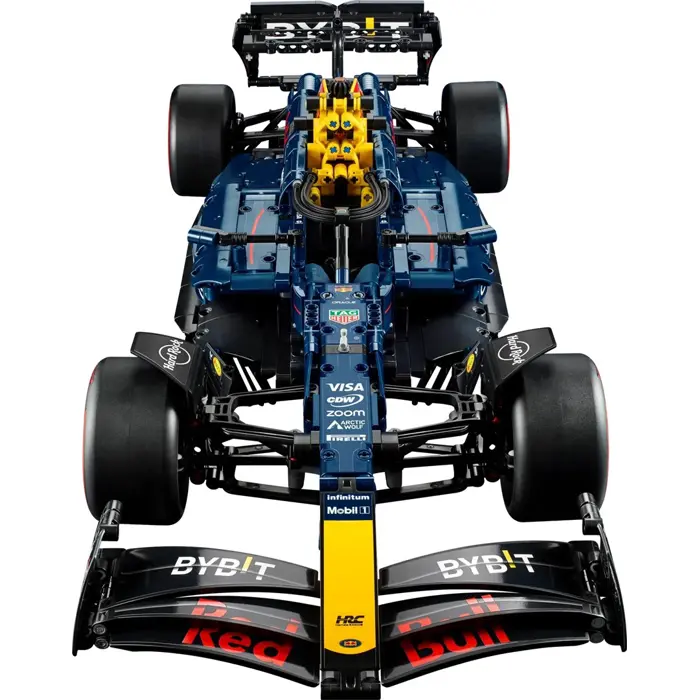 lego-technic-42206-oracle-red-bull-racing-rb20-84847-klolegleg1942.webp