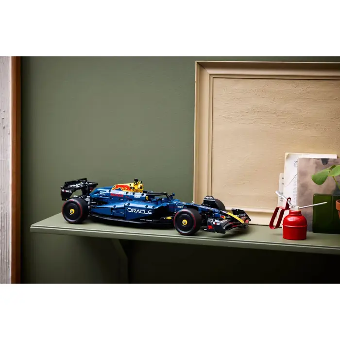lego-technic-42206-oracle-red-bull-racing-rb20-89945-klolegleg1942.webp