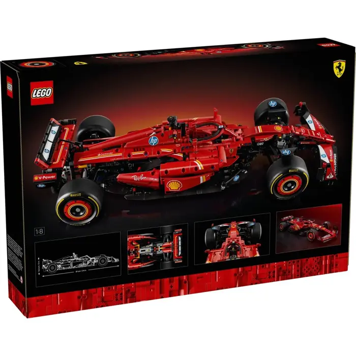 lego-technic-42207-ferrari-sf-24-91771-klolegleg1721.webp