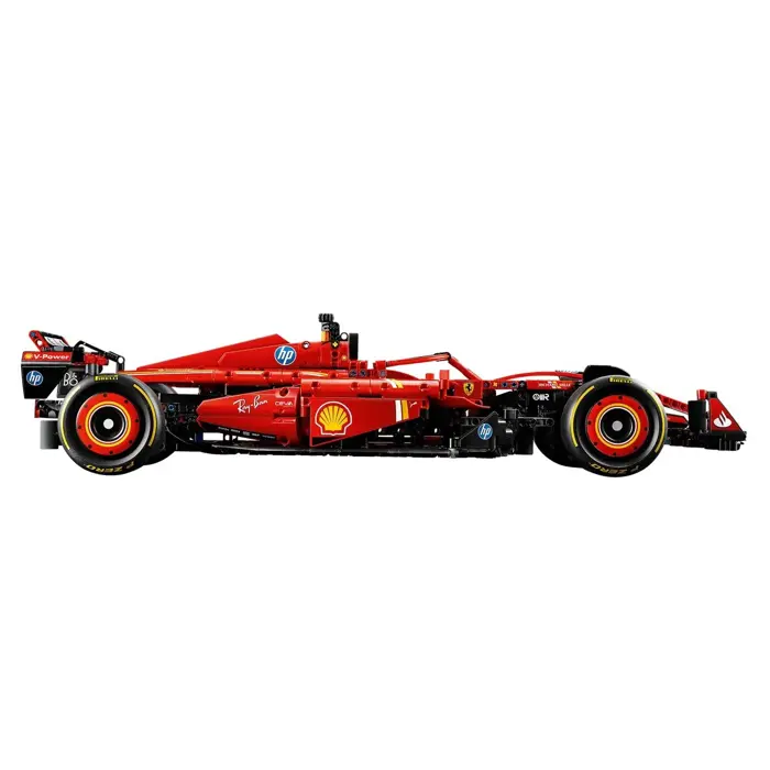 lego-technic-42207-ferrari-sf-24-92538-klolegleg1721.webp