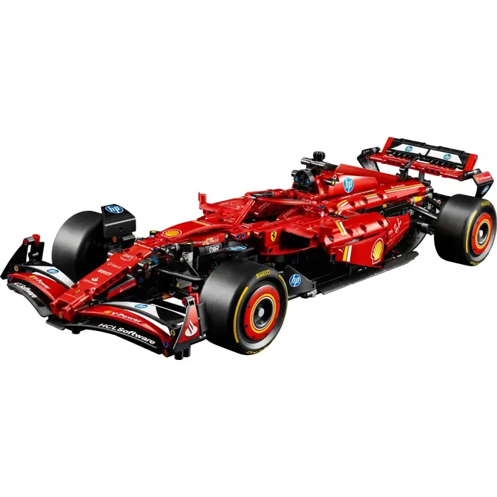lego-technic-42207-ferrari-sf-24-92820-klolegleg1721.webp