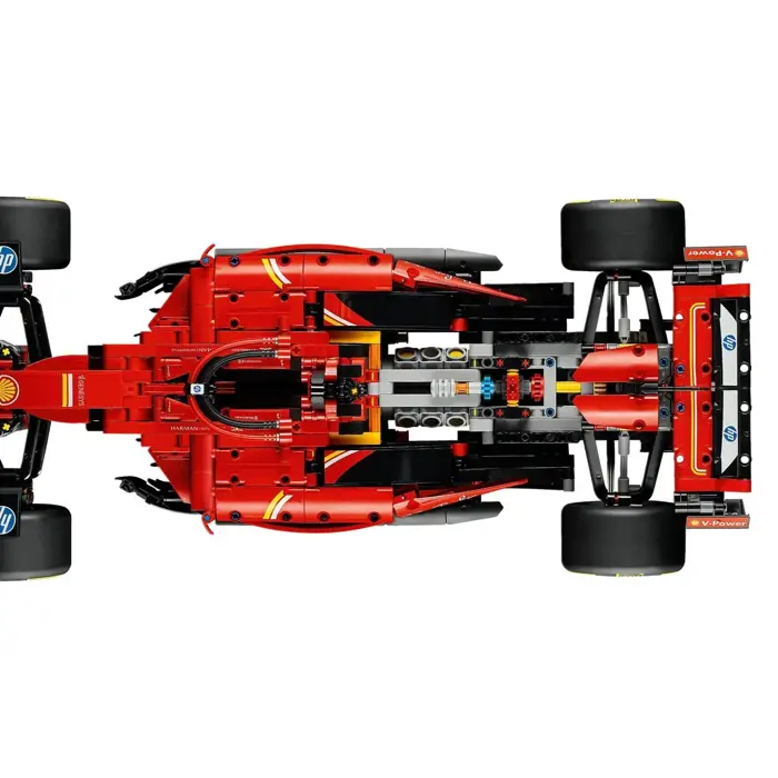 lego-technic-42207-ferrari-sf-24-95879-klolegleg1721.webp