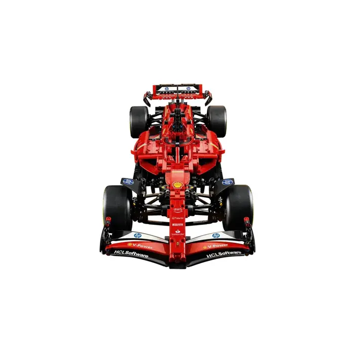 lego-technic-42207-ferrari-sf-24-97713-klolegleg1721.webp