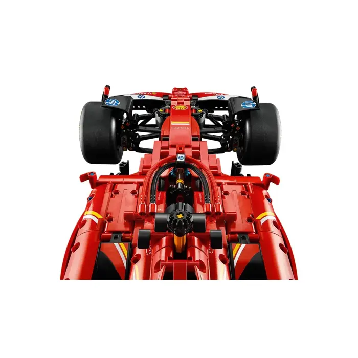 lego-technic-42207-ferrari-sf-24-98043-klolegleg1721.webp
