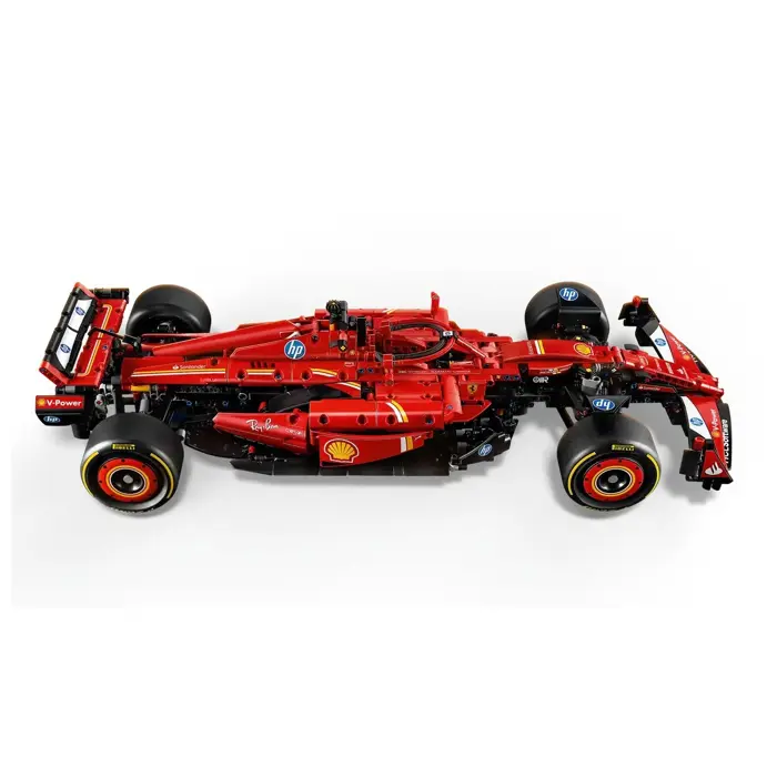 lego-technic-42207-ferrari-sf-24-98501-klolegleg1721.webp