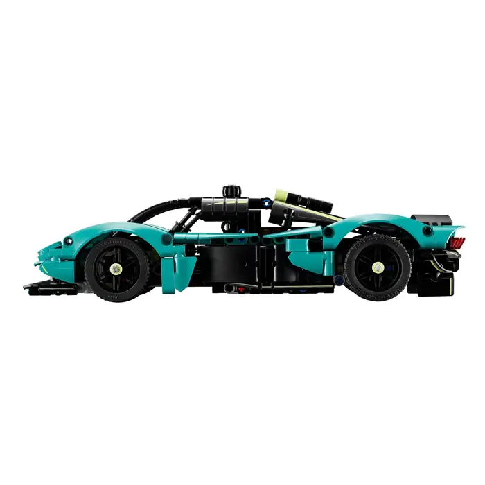 lego-technic-42208-aston-martin-valkyrie-43221-klolegleg1800.webp