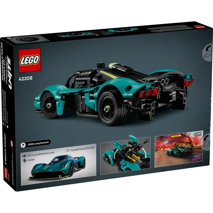 lego-technic-42208-aston-martin-valkyrie-48302-klolegleg1800.webp