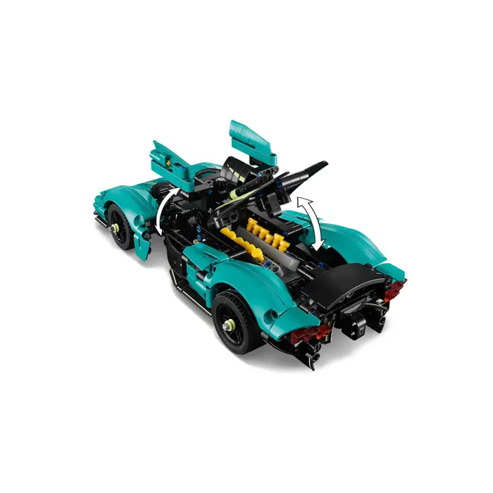 lego-technic-42208-aston-martin-valkyrie-49264-klolegleg1800.webp