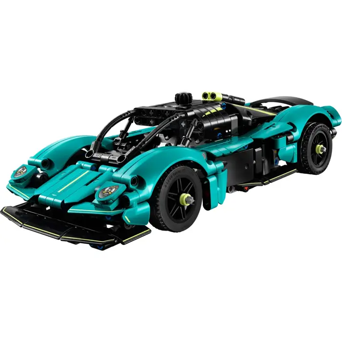 lego-technic-42208-aston-martin-valkyrie-53630-klolegleg1800.webp