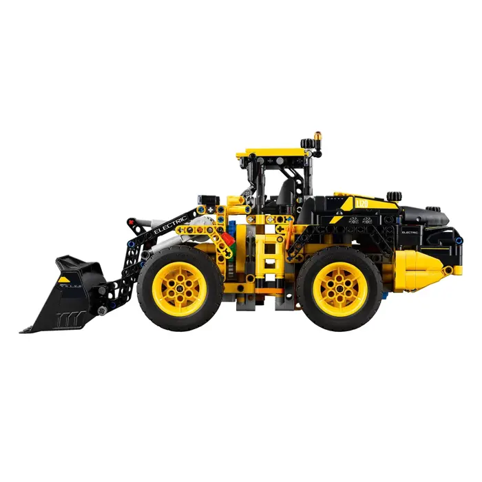 lego-technic-42209-volvo-l120-electric-wheel-loader-50190-klolegleg1801.webp