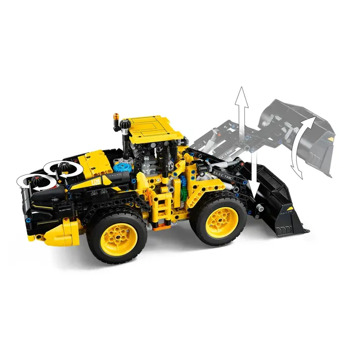 lego-technic-42209-volvo-l120-electric-wheel-loader-55121-klolegleg1801.webp