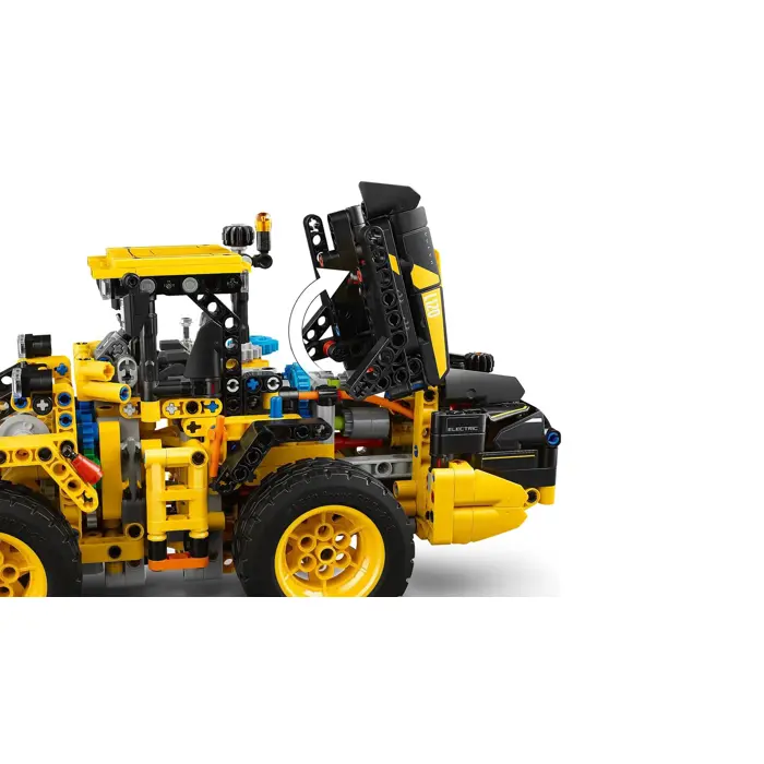 lego-technic-42209-volvo-l120-electric-wheel-loader-58266-klolegleg1801.webp