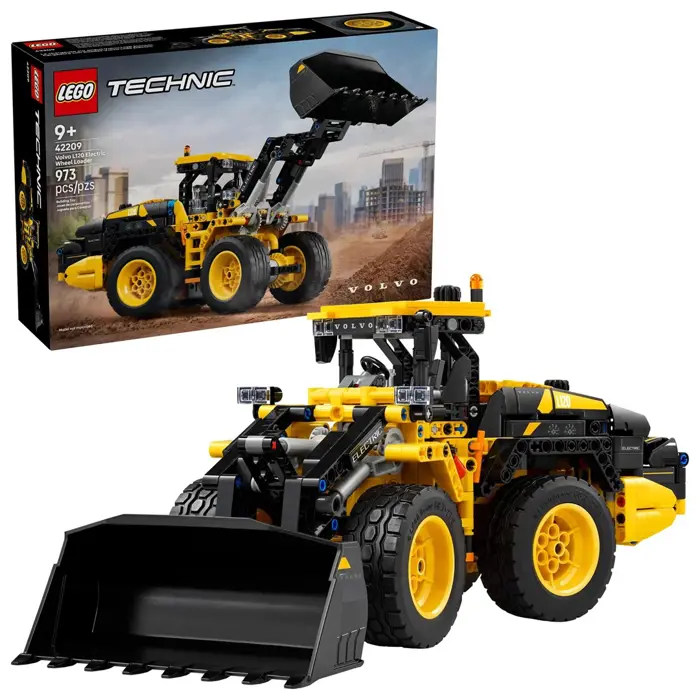 lego-technic-42209-volvo-l120-electric-wheel-loader-59369-klolegleg1801.webp