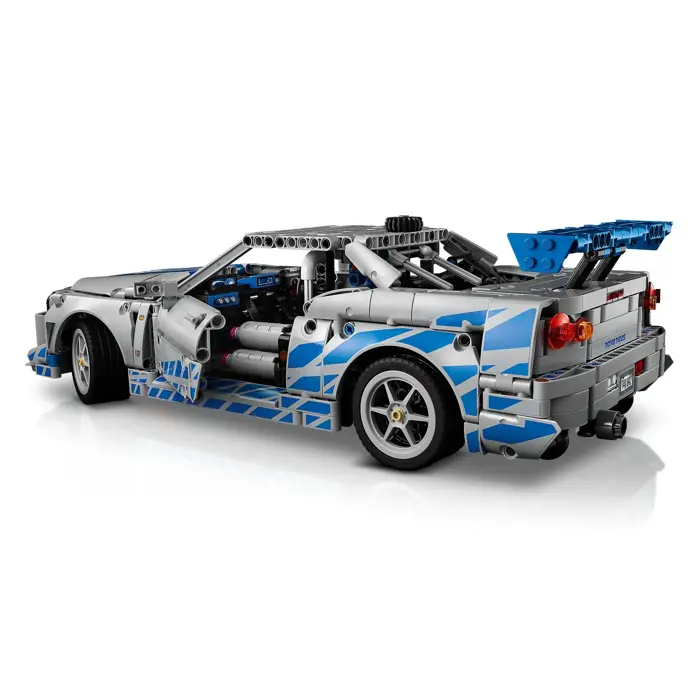 lego-technic-42210-2-fast-2-furious-nissan-skyline-gt-r-r34-31191-klolegleg1802.webp