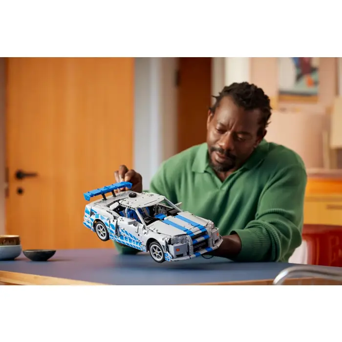 lego-technic-42210-2-fast-2-furious-nissan-skyline-gt-r-r34-3339-klolegleg1802.webp