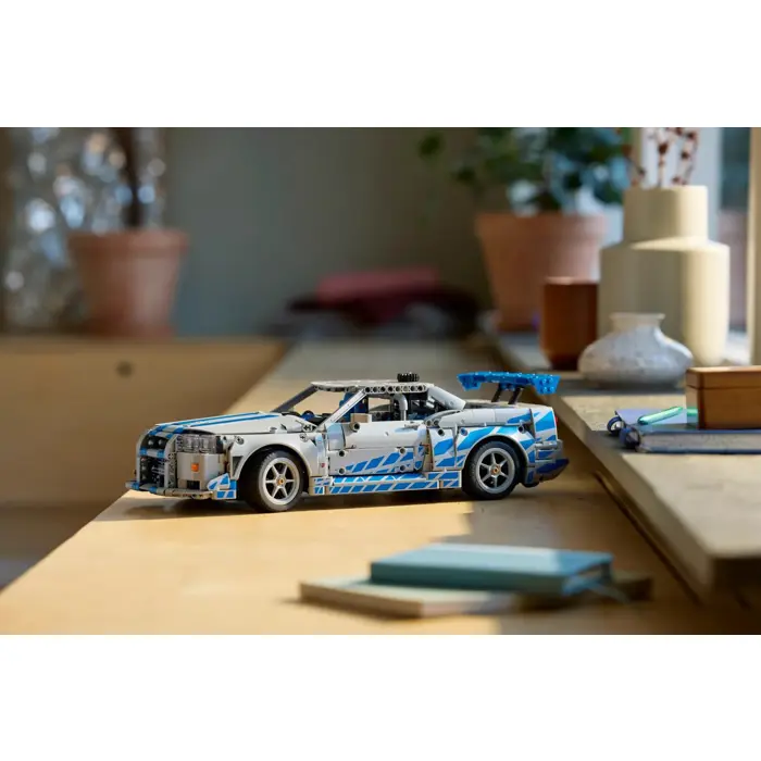 lego-technic-42210-2-fast-2-furious-nissan-skyline-gt-r-r34-41120-klolegleg1802.webp
