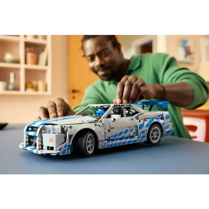 lego-technic-42210-2-fast-2-furious-nissan-skyline-gt-r-r34-42188-klolegleg1802.webp