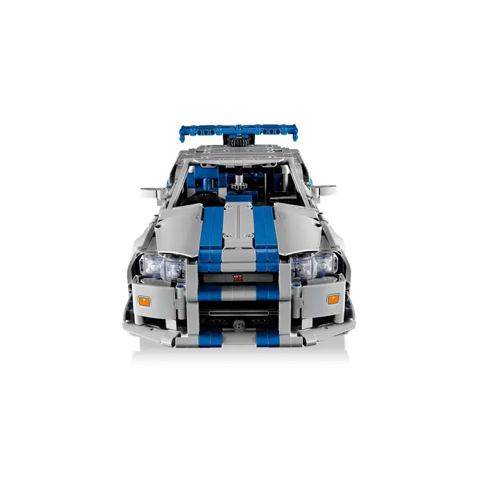 lego-technic-42210-2-fast-2-furious-nissan-skyline-gt-r-r34-58476-klolegleg1802.webp