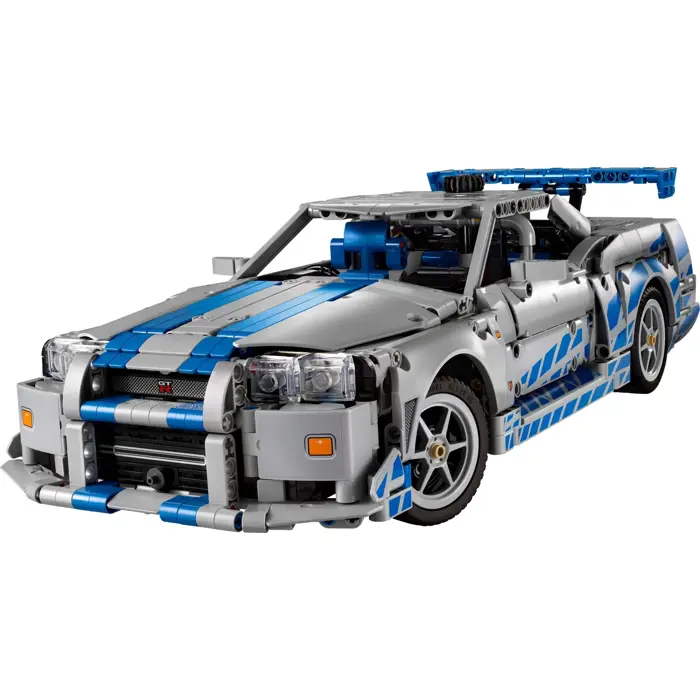 lego-technic-42210-2-fast-2-furious-nissan-skyline-gt-r-r34-64245-klolegleg1802.webp