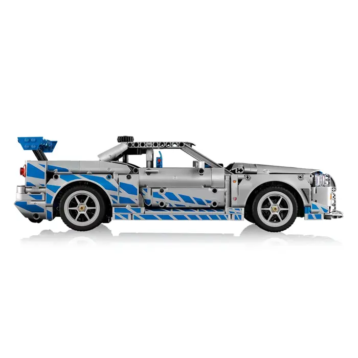 lego-technic-42210-2-fast-2-furious-nissan-skyline-gt-r-r34-65926-klolegleg1802.webp