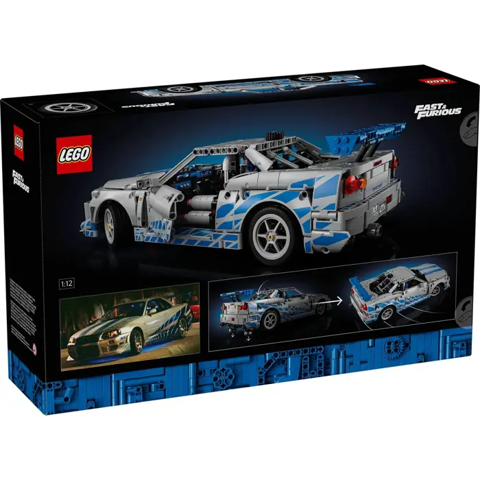 lego-technic-42210-2-fast-2-furious-nissan-skyline-gt-r-r34-68613-klolegleg1802.webp