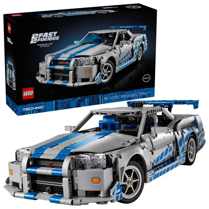 lego-technic-42210-2-fast-2-furious-nissan-skyline-gt-r-r34-69345-klolegleg1802.webp