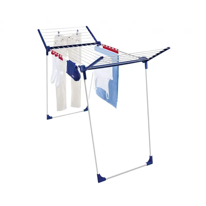 leifheit-81510-pegasus-180-solid-plus-laundry-drying-racklin-1596-agdlehsul0001.webp